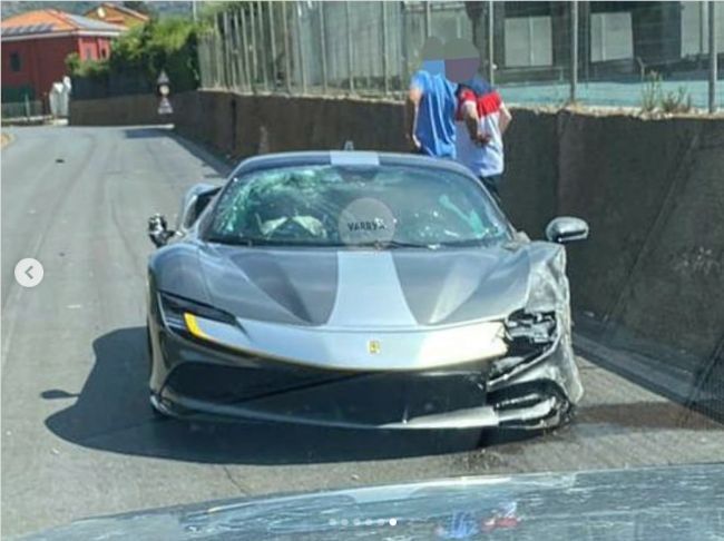2021/07/Ferrari-SF90-Stradale-Asetto-Fiorano-Crash-2.jpg