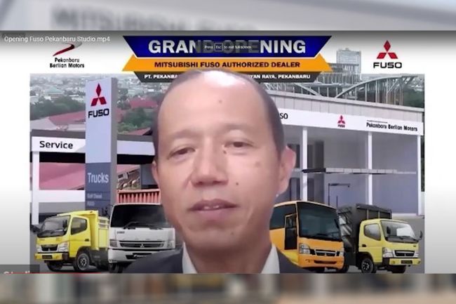 Presidr KTB Naoya Rocky Takai