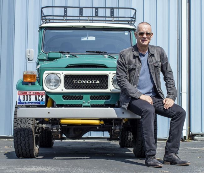 2021/07/Toyota-Land-Cruiser-FJ40-Tom-Hanks-2.jpg
