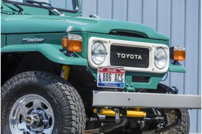 2021/07/Toyota-Land-Cruiser-FJ40-Tom-Hanks-9.jpg