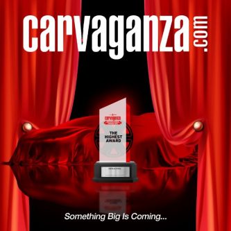 Carvaganza Editors' Choice 2023 Digelar, Mulai Seleksi Ratusan Mobil Terbaik