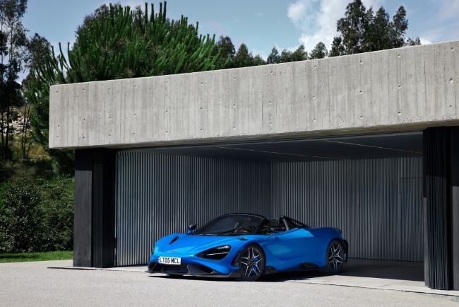 2021/07/2022-McLaren-765LT-Spider-2.jpg