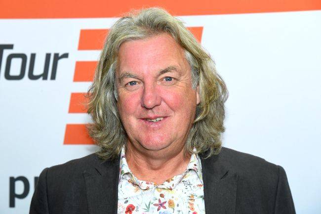 Ingin Jadi Petrolhead Terkenal Seperti James May? Yuk Simak Perjalanan Kariernya! James May