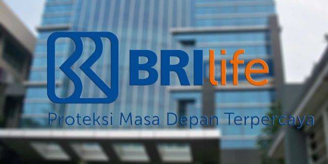 Kebocoran Data Nasabah Tidak Benar, BRI Life Jamin Keamanan Polis BRI LIfe