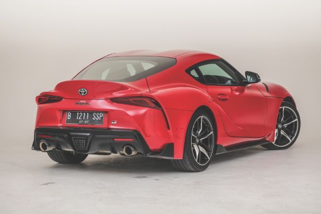 2021/08/Toyota-GR-Supra15.jpg