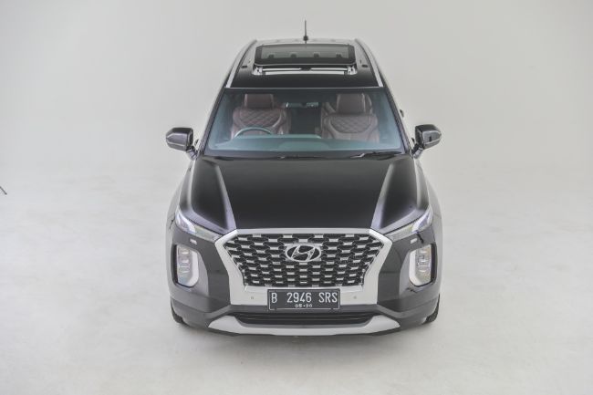 2021/08/Hyundai-Palisade19.jpg