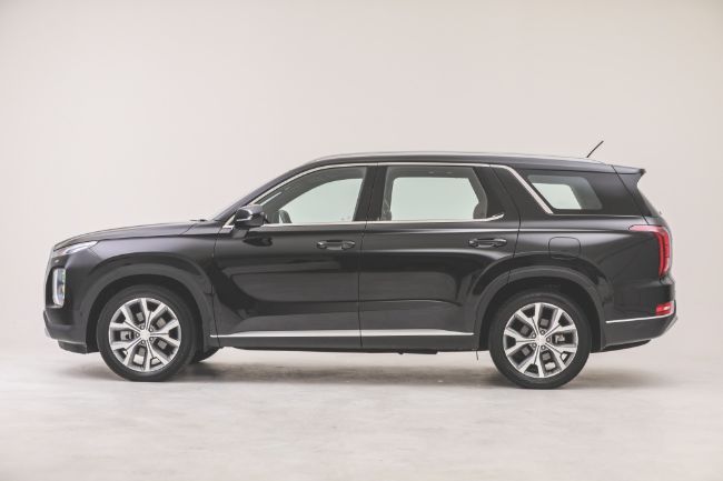 2021/08/Hyundai-Palisade23.jpg