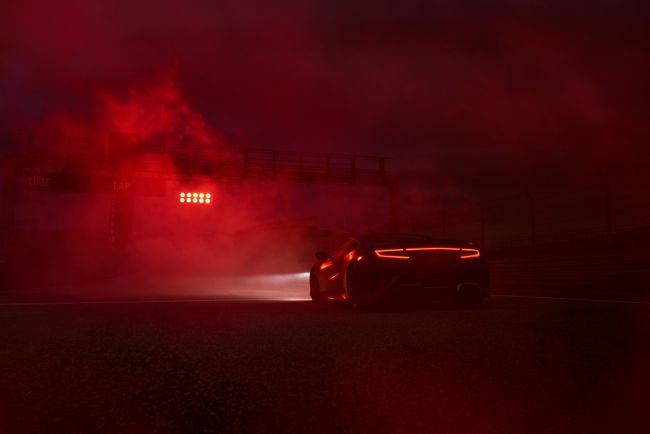 2021/08/Teaser-Honda-NSX-Type-S-2022-4.jpg