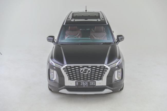 2021/08/Hyundai-The-All-New-Palisade.jpg