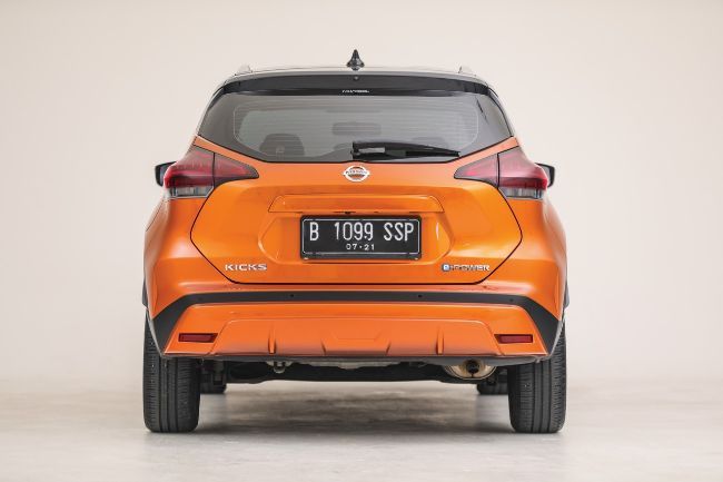 2021/08/All-New-Nissan-Kicks-e-Power-Best-Engineering-Excellence-Award-2.jpg