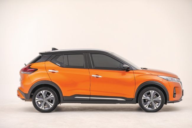 2021/08/All-New-Nissan-Kicks-e-Power-Best-Engineering-Excellence-Award-3.jpg