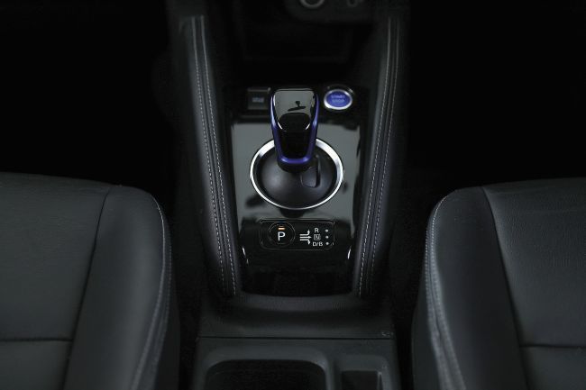 2021/08/All-New-Nissan-Kicks-e-Power-Best-Engineering-Excellence-Award-7.jpg