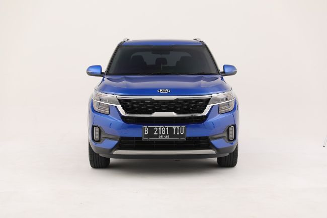 2021/08/Kia-Seltos-Best-Features-Award-1.jpg