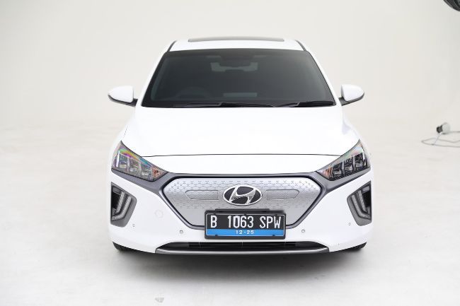 2021/08/Hyundai-IONIQ-Electric.jpg