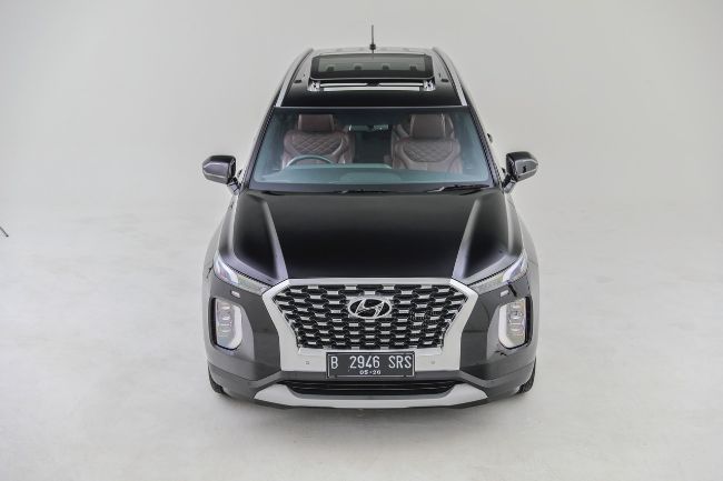2021/08/Hyundai-The-All-New-Palisade-2.jpg