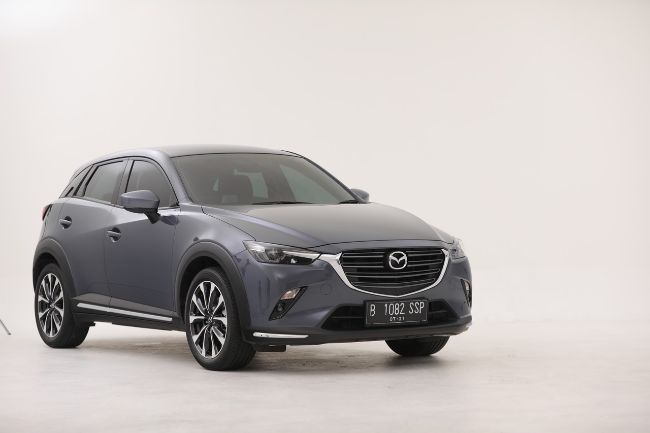 2021/08/Mazda-CX-3-SPORT-1.5L.jpg