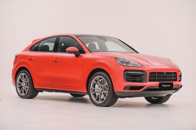 2021/08/Porsche-Cayenne-Coupe.jpg