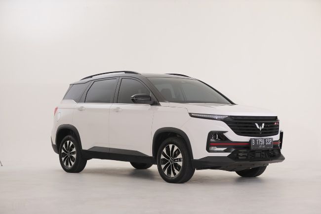 2021/08/Wuling-Almaz-RS.jpg