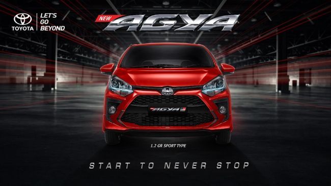 2021/08/Toyota-Agya-GR-Sport.jpeg