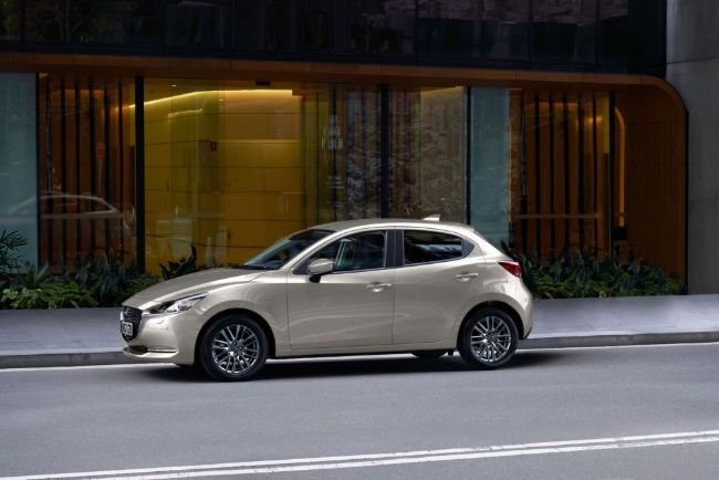 2021/08/Mazda2-MY2022-3.jpg