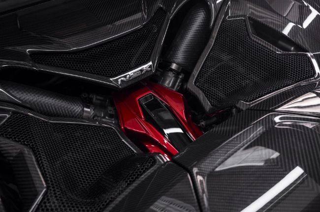 2021/08/Honda-NSX-Type-S-2022-5.jpg