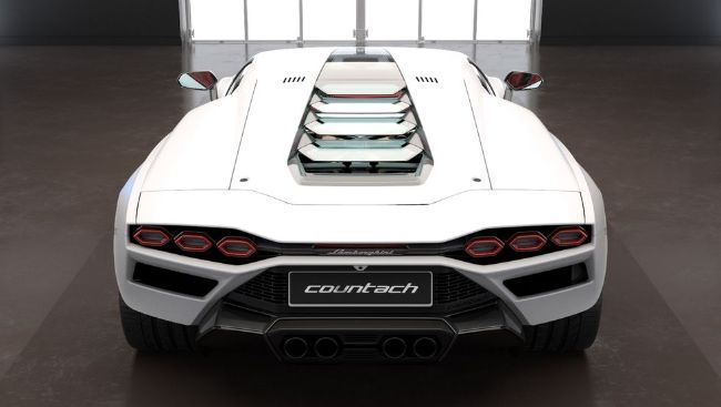 2021/08/lamborghini-countach-lpi-800-4-115-1628616860.jpg