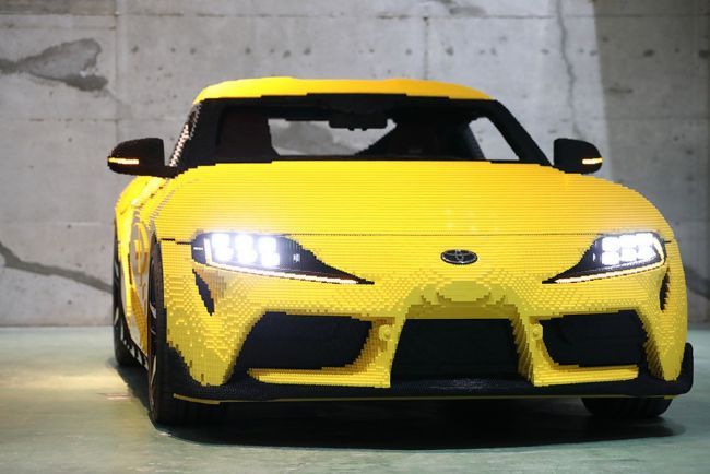 2021/08/Lego-Toyota-GR-Supra-Full-Size-10.jpg