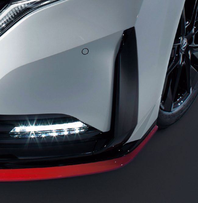 2021/08/Nissan-Note-Aura-Nismo-6.jpg