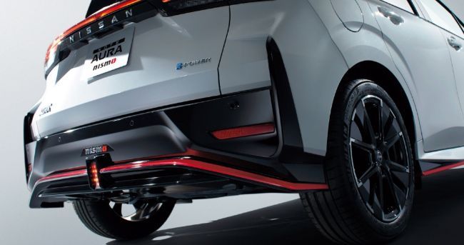 2021/08/Nissan-Note-Aura-Nismo-7.jpg