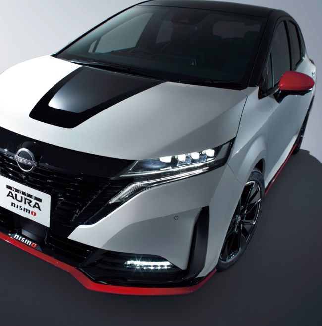 2021/08/Nissan-Note-Aura-Nismo-8.jpg