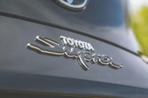 Mengenal Arti Dari Nama Mobil Populer di Indonesia, No.5 Pasti Banyak yang Salah Tebak Mengenal Arti Dari Nama Mobil Populer di Indonesia, No.5 Pasti Banyak yang Salah Tebak