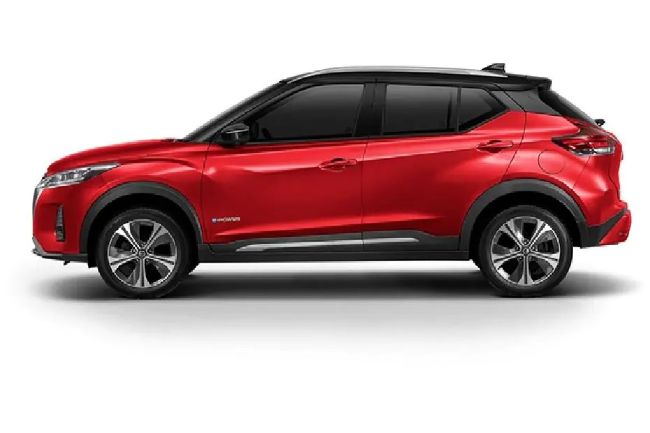 2021/08/radian-red-with-black-roof.jpg