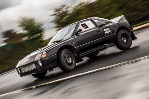 Mobil-Mobil Jepang Ini Unik dan Berpengaruh di Masanya, Tapi Kurang Terkenal Mobil-Mobil Jepang Ini Unik dan Berpengaruh di Masanya, Tapi Kurang Terkenal