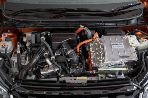 Mengenal 6 Jenis Baterai Mobil Listrik dan Karakteristiknya Mengenal 6 Jenis Baterai Mobil Listrik dan Karakteristiknya
