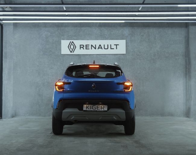 2021/08/Renault-Kiger-2021-Indonesia-11.jpg