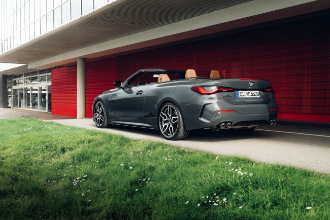 2021/08/AC-Schnitzer-BMW-4-Series-Convertible-8.jpg