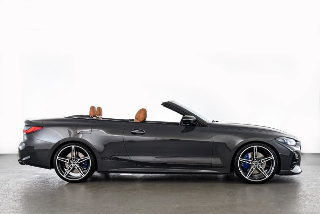 2021/08/AC-Schnitzer-BMW-4-Series-Convertible-10.jpg
