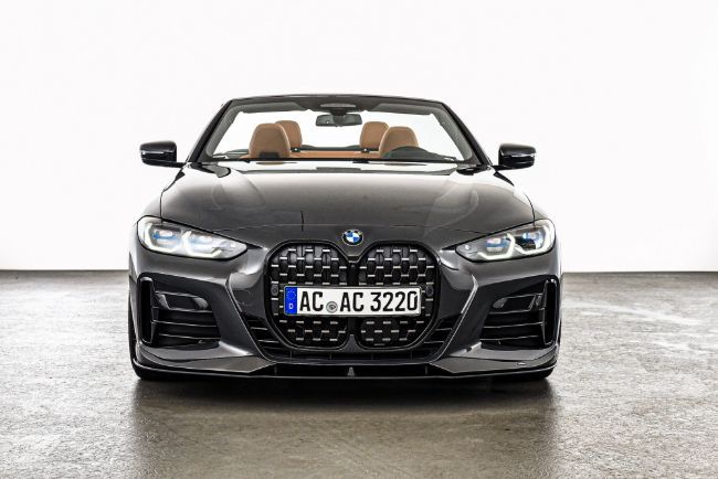 2021/08/AC-Schnitzer-BMW-4-Series-Convertible-1.jpg