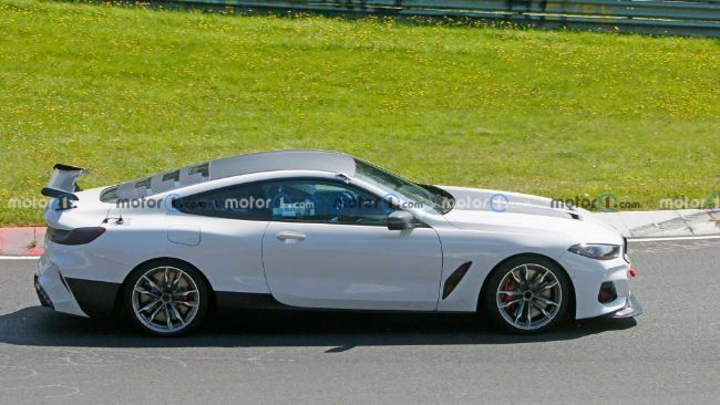 2021/08/Spyshot-BMW-M8-CSL-Nurburgring-4.jpg
