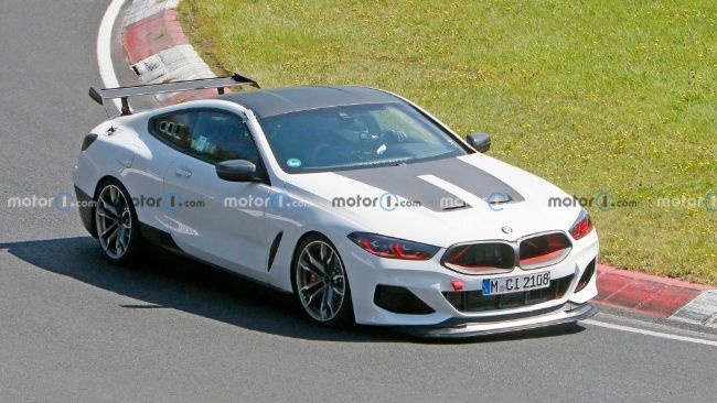 2021/08/Spyshot-BMW-M8-CSL-Nurburgring-5.jpg