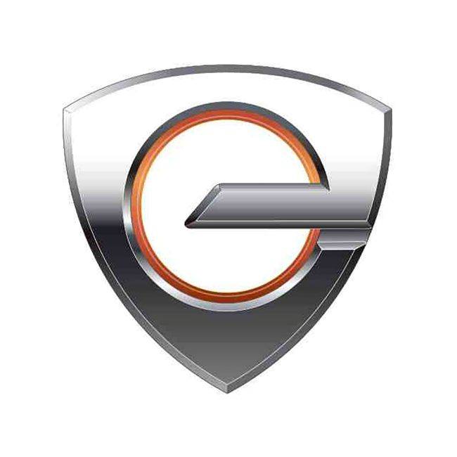 Mazda Daftarkan Logo Berbentuk Rotary, Siapkan Penerus RX-7? Mazda Rotary