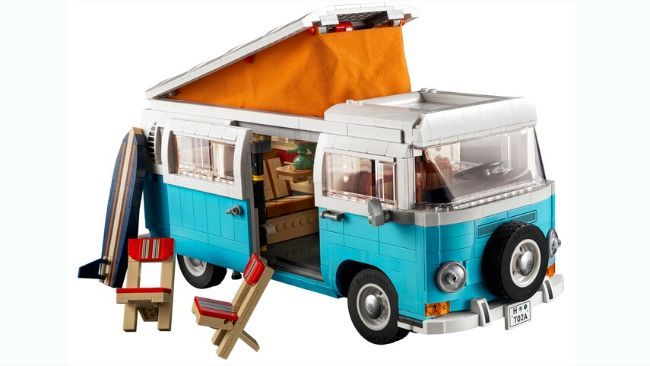 2021/09/Lego_Volkswagen_T2_Camper_Van_Model_11.jpg