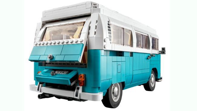 2021/09/Lego_Volkswagen_T2_Camper_Van_Model_12.jpg