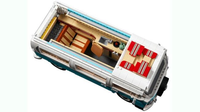 2021/09/Lego_Volkswagen_T2_Camper_Van_Model_14.jpg