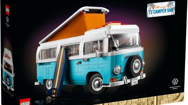 2021/09/Lego_Volkswagen_T2_Camper_Van_Model_17.jpg