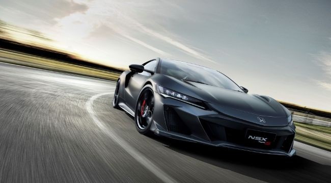 2021/09/Honda-NSX-Type-S-1.jpg
