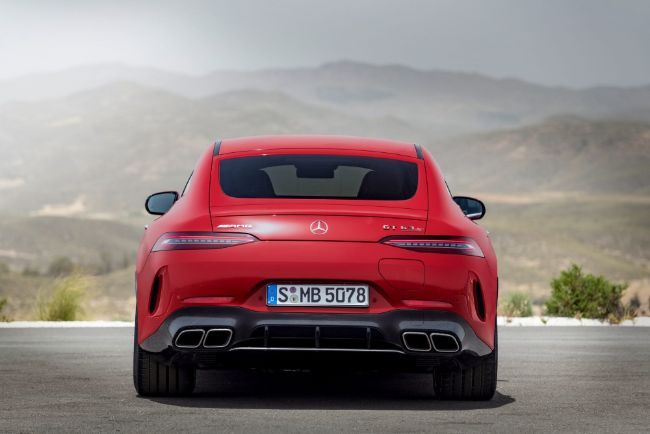 2021/09/Mercedes-AMG-GT-63-E-Performance-20.jpg