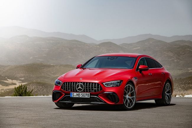 2021/09/Mercedes-AMG-GT-63-E-Performance-18.jpg
