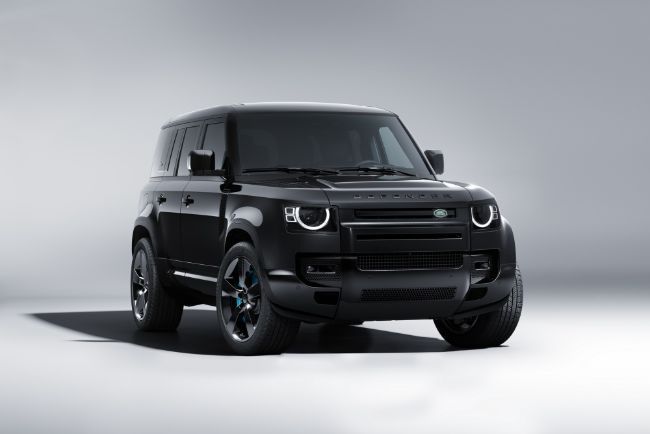 2021/09/2021-Land-Rover-Defender-V8-Bond-Edition-2.jpg