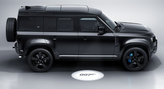 2021/09/2021-Land-Rover-Defender-V8-Bond-Edition-9.jpg